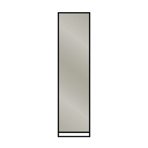 Monaco 50cm Wardrobe