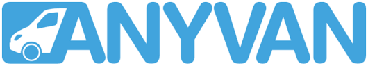 anyvan