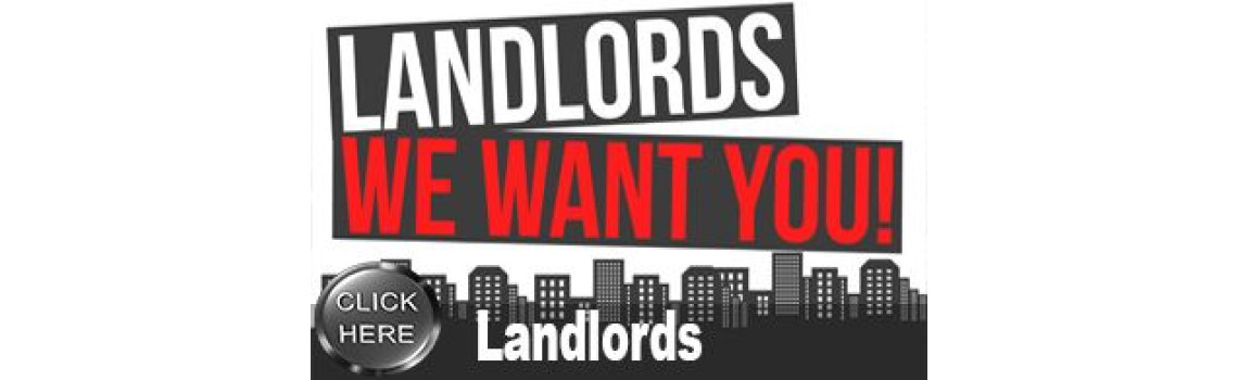 Landlords