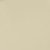 Vanilla Finish 