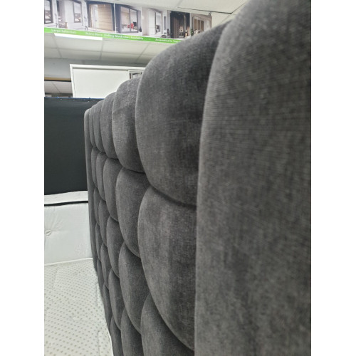 Regal Headboard from Regal Headboard from