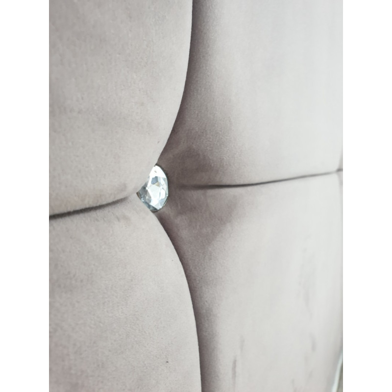 Sandringham Headboard from