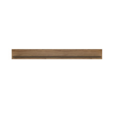 Brolo Wall Shelf (Large)