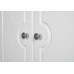 Pembroke Midi Wardrobe Pembroke Midi Wardrobe