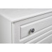 Pembroke Midi Wardrobe Pembroke Midi Wardrobe