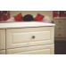 Pembroke Midi Wardrobe Pembroke Midi Wardrobe
