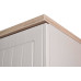Vienna Tall 4 Door Wardrobe Vienna Tall 4 Door Wardrobe