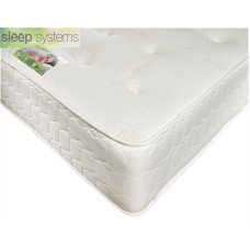 Savoy 1000 Pocket Mattress From