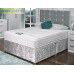 Savoy 1000 Pocket Mattress From