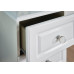 Pembroke 3 Door Wardrobe