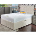 Orthomaster Mattress From