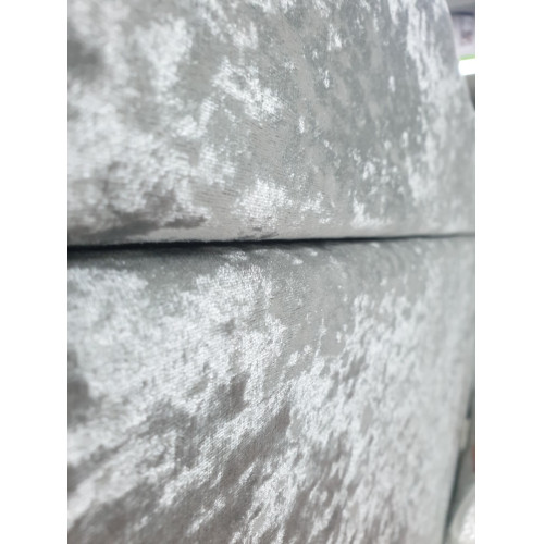 Hampton Headboard from Hampton Headboard from