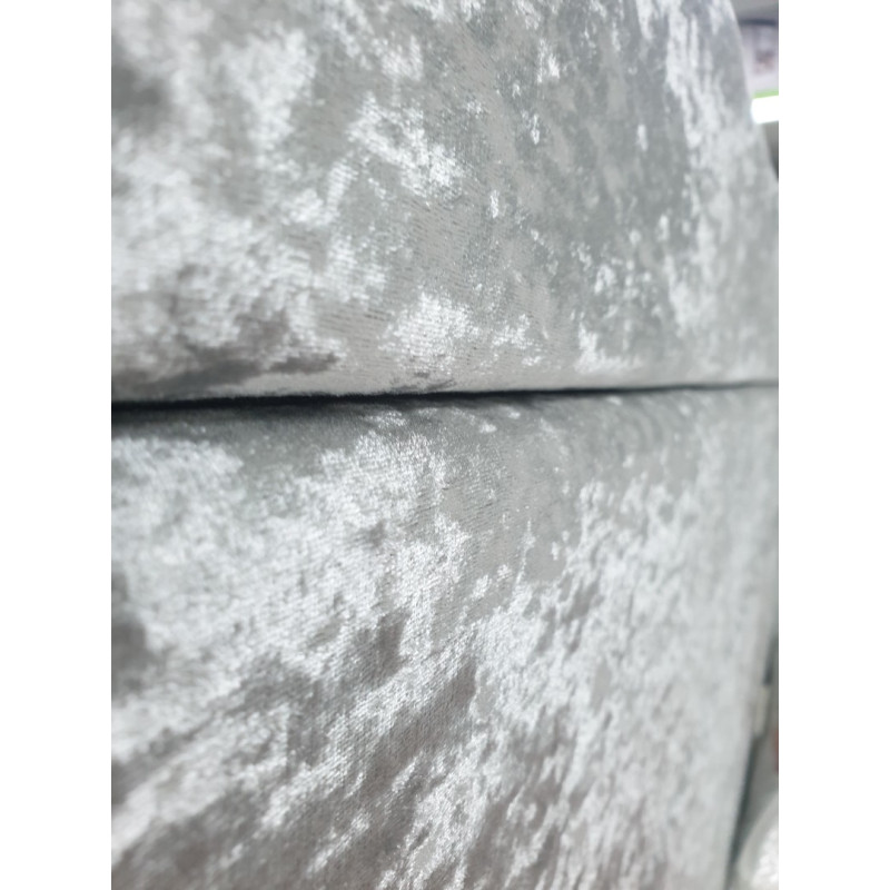 Hampton Headboard from Hampton Headboard from