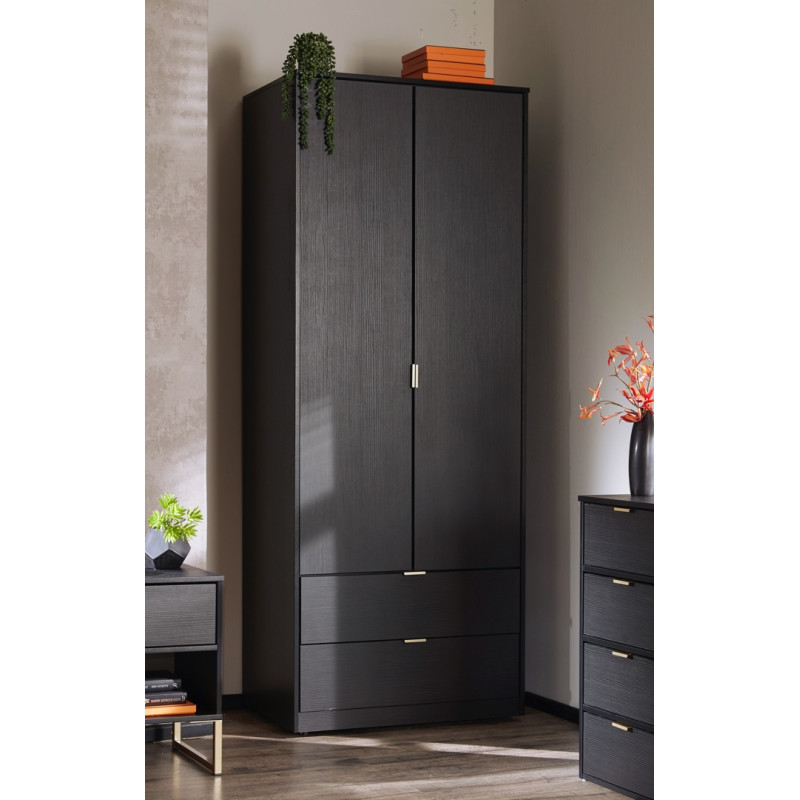 Diego 3 Drawer Chest Diego 3 Drawer Chest