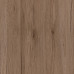 Toronto 2 Door 3 Drawer Sideboard
