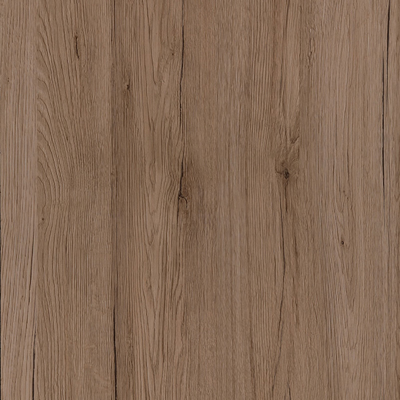 Toronto 2 Door 3 Drawer Sideboard