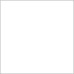 Toronto 2 Door 3 Drawer Sideboard