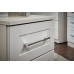 York 4 Drawer Deep Chest