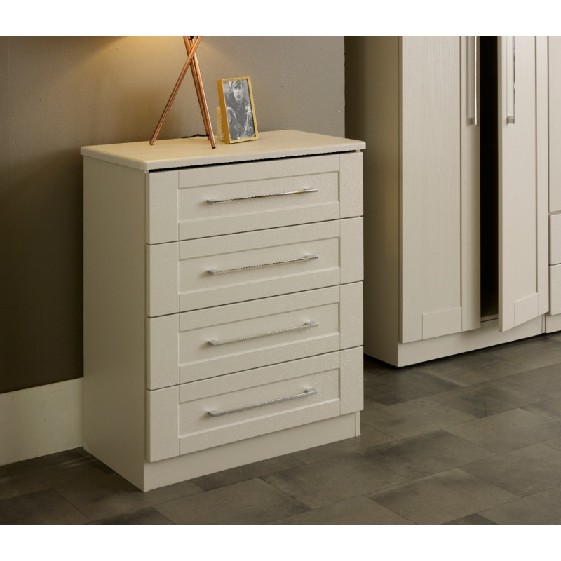 York 6 Drawer Kneehole York 6 Drawer Kneehole