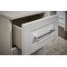 York Tall 2 Drawer Wardrobe York Tall 2 Drawer Wardrobe