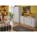 Victoria Combi Wardrobe