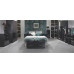 Knightsbridge 6 Drawer Midi Chest Knightsbridge 6 Drawer Midi Chest