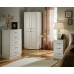 Dorset 6 Drawer Kneehole Dorset 6 Drawer Kneehole