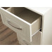 Dorset 4 Drawer Bed Box Dorset 4 Drawer Bed Box