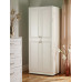 Dorset 2 Door Wardrobe Dorset 2 Door Wardrobe