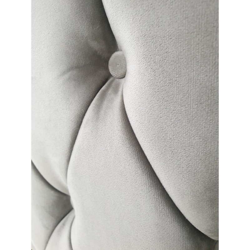 Royal Headboard from