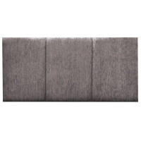 Alton Headboard from