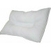 Anti Snore Pillow