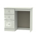 Balmoral 3 Drawer Vanity Balmoral 3 Drawer Vanity
