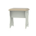 Balmoral Stool Balmoral Stool