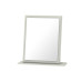 Balmoral Single Mirror Balmoral Single Mirror