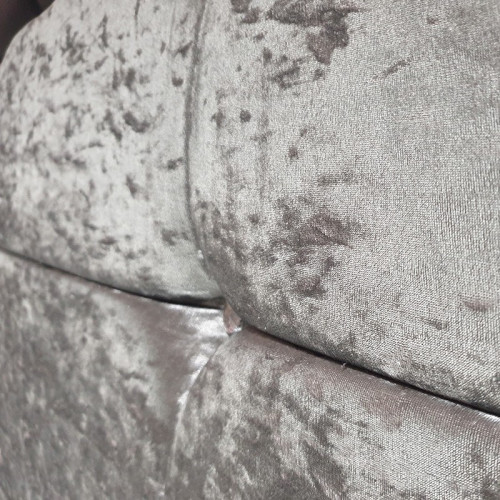 Balmoral Headboard Balmoral Headboard