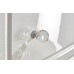 Balmoral 3ft Plain Wardrobe Balmoral 3ft Plain Wardrobe