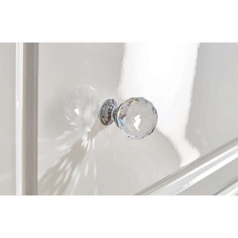 Balmoral Blanket Box Balmoral Blanket Box