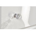 Balmoral 3ft Plain Wardrobe Balmoral 3ft Plain Wardrobe