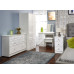 Balmoral 4 Door Wardrobe Balmoral 4 Door Wardrobe