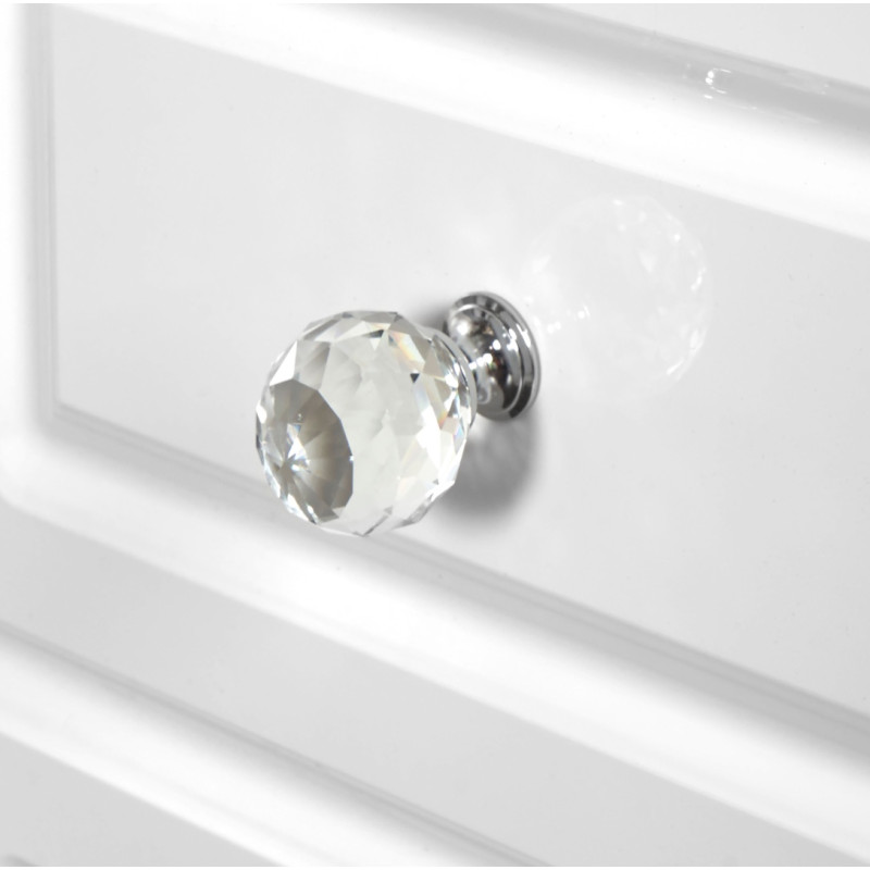 Balmoral Blanket Box Balmoral Blanket Box