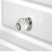 Balmoral 4 Drawer Chest Balmoral 4 Drawer Chest