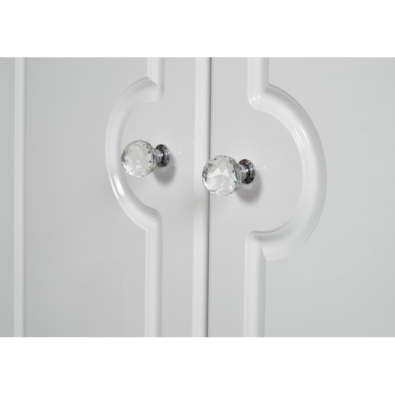 Balmoral Blanket Box Balmoral Blanket Box