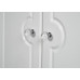 Balmoral Combi Wardrobe Balmoral Combi Wardrobe
