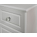 Balmoral 4 Drawer Chest Balmoral 4 Drawer Chest