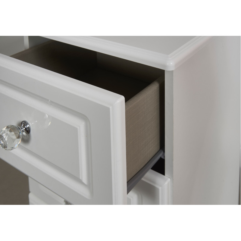 Balmoral Blanket Box Balmoral Blanket Box