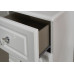 Balmoral 3 Door Wardrobe Balmoral 3 Door Wardrobe