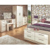 Contrast Tall 3 Door Wardrobe Contrast Tall 3 Door Wardrobe