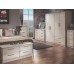 Contrast 5 Drawer Chest Contrast 5 Drawer Chest