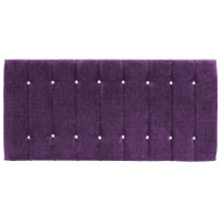 Chelsea Headboard from